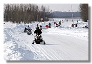 IMG_3590.JPG