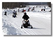 IMG_3591.JPG