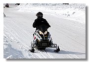 IMG_3592.JPG