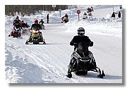IMG_3597.JPG