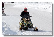 IMG_3600.JPG