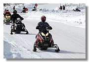 IMG_3604.JPG