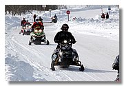 IMG_3605.JPG