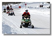IMG_3606.JPG