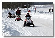 IMG_3608.JPG