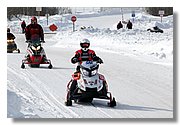 IMG_3609.JPG