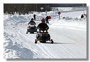 IMG_3611.JPG
