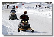 IMG_3612.JPG
