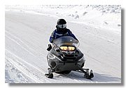 IMG_3613.JPG