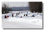 IMG_3616.JPG