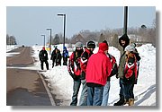IMG_3620.JPG