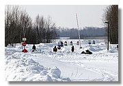 IMG_3621.JPG