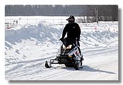 IMG_3625.JPG