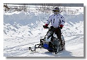 IMG_3628.JPG