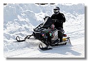 IMG_3629.JPG