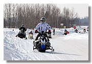 IMG_3649.JPG