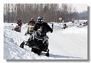IMG_3651.JPG