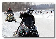 IMG_3652.JPG