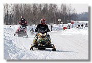 IMG_3653.JPG