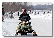 IMG_3654.JPG