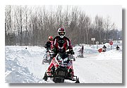 IMG_3655.JPG