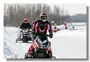 IMG_3656.JPG