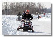 IMG_3657.JPG