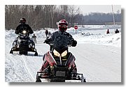 IMG_3659.JPG