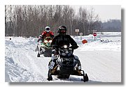 IMG_3660.JPG