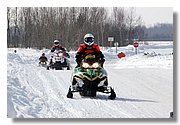 IMG_3661.JPG