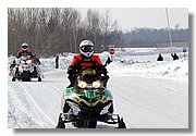IMG_3662.JPG
