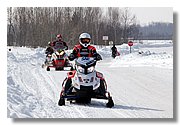 IMG_3664.JPG