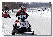IMG_3665.JPG