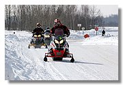 IMG_3666.JPG
