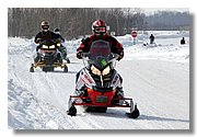 IMG_3667.JPG