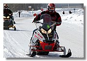 IMG_3668.JPG