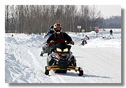 IMG_3669.JPG