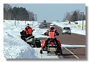 IMG_3672.JPG