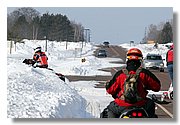 IMG_3674.JPG