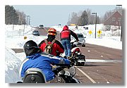 IMG_3675.JPG