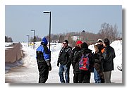 IMG_3686.JPG