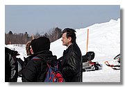 IMG_3690.JPG