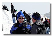 IMG_3693.JPG