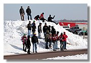 IMG_3694.JPG