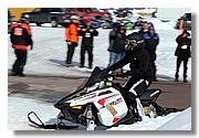 IMG_3698.JPG