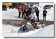 IMG_3700.JPG