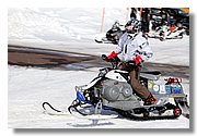 IMG_3701.JPG
