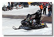IMG_3702.JPG
