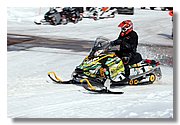 IMG_3704.JPG