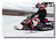 IMG_3708.JPG